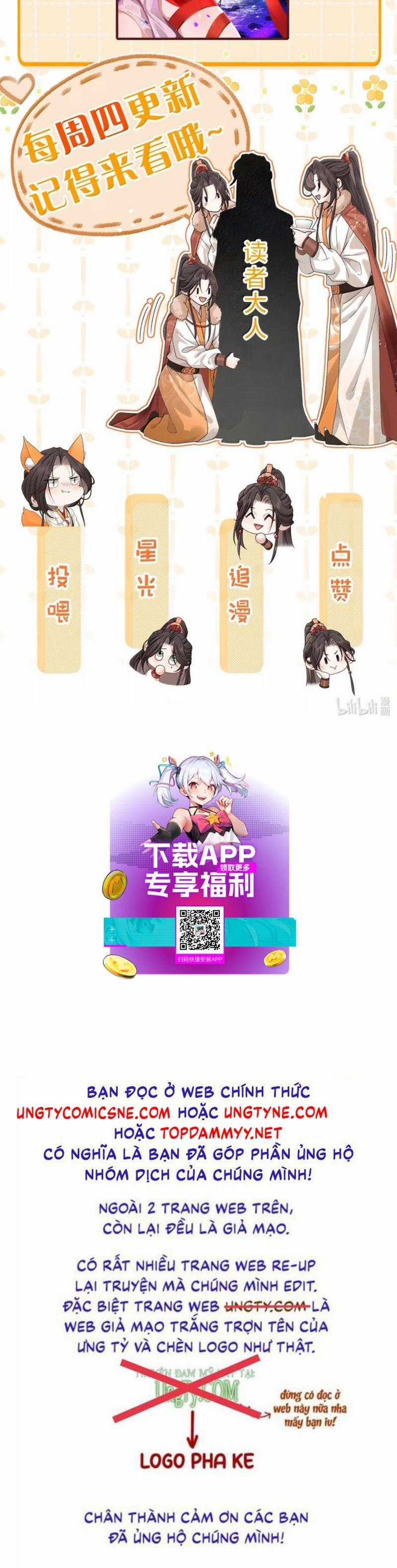 Hải Vương Sau Khi Hoàn Lương Sa Vào Tu La Tràng Chapter 29 trang 38