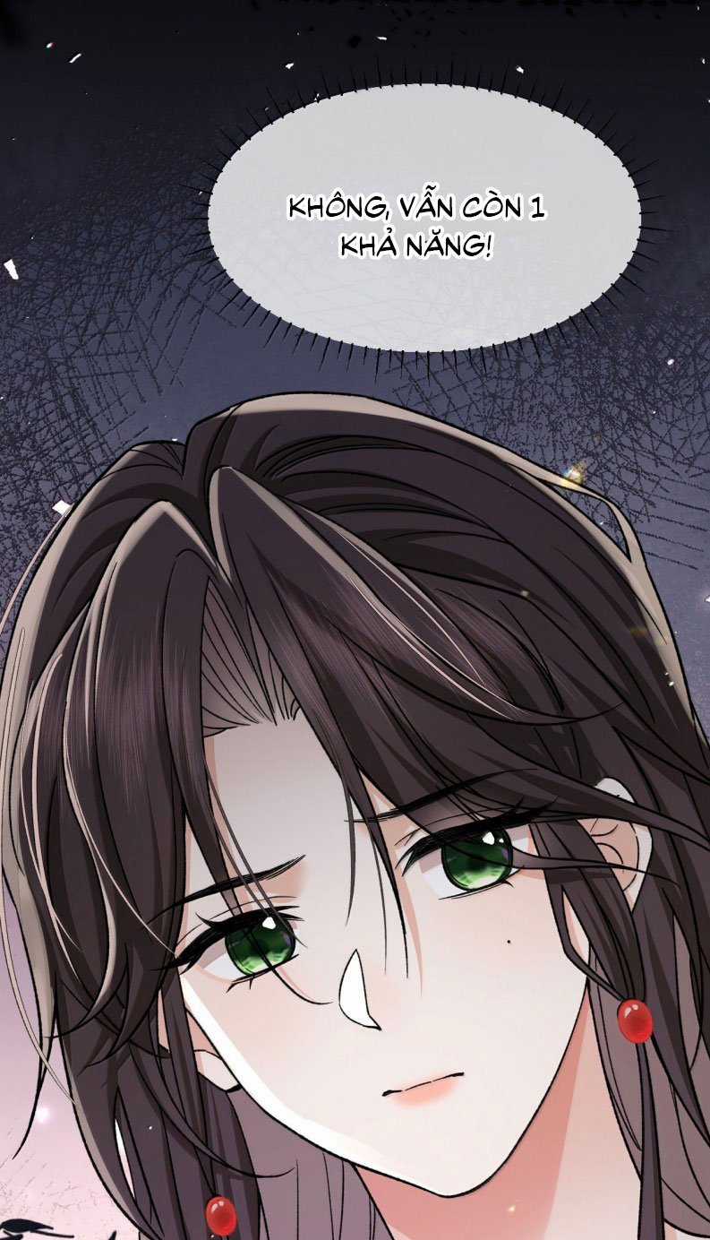 Hải Vương Sau Khi Hoàn Lương Sa Vào Tu La Tràng Chapter 30 trang 11