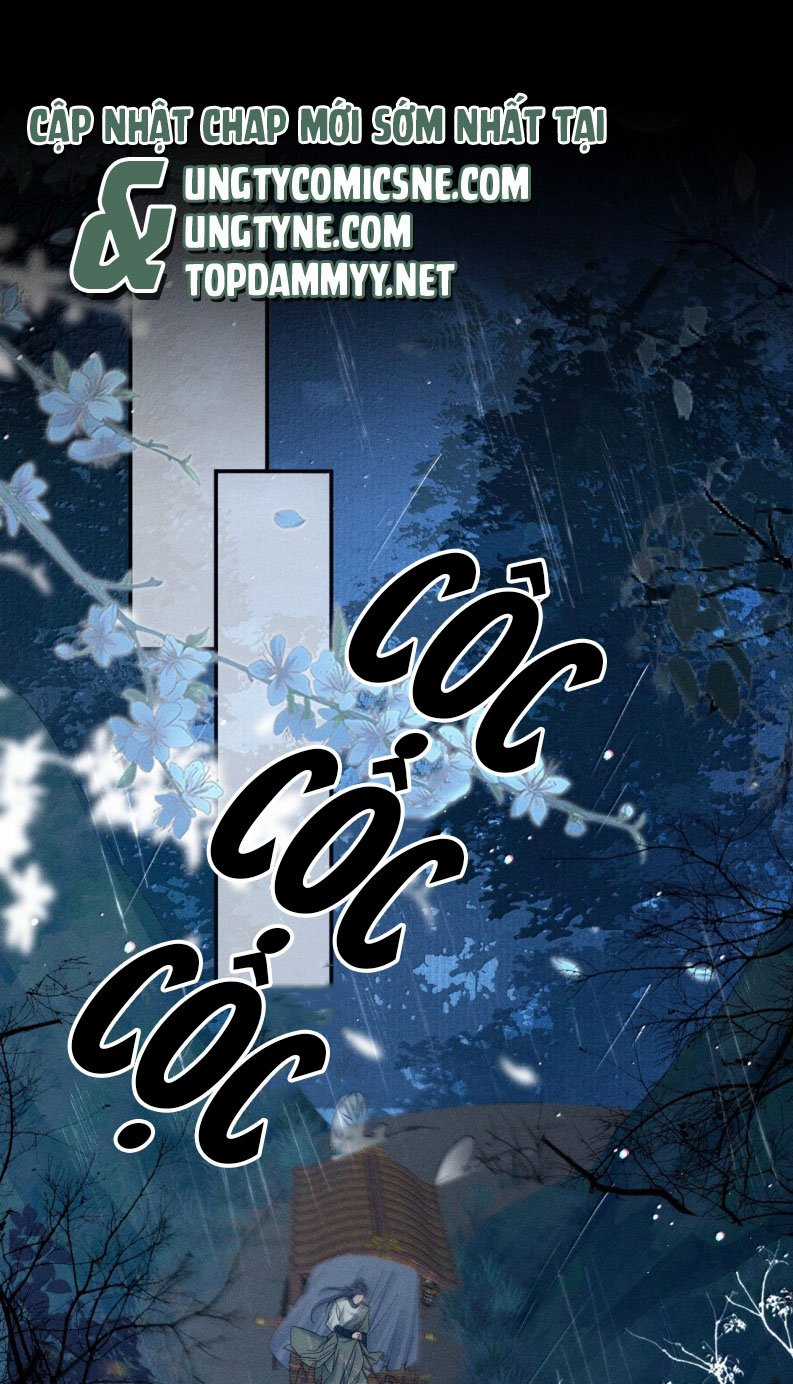 Hải Vương Sau Khi Hoàn Lương Sa Vào Tu La Tràng Chapter 30 trang 14