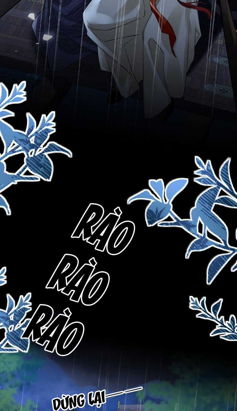 Hải Vương Sau Khi Hoàn Lương Sa Vào Tu La Tràng Chapter 30 trang 29