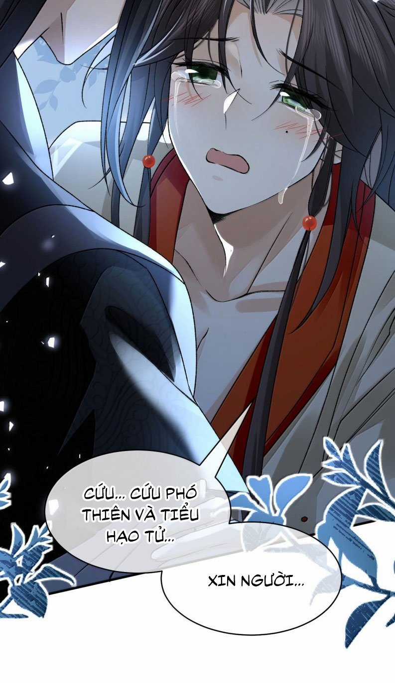 Hải Vương Sau Khi Hoàn Lương Sa Vào Tu La Tràng Chapter 30 trang 32