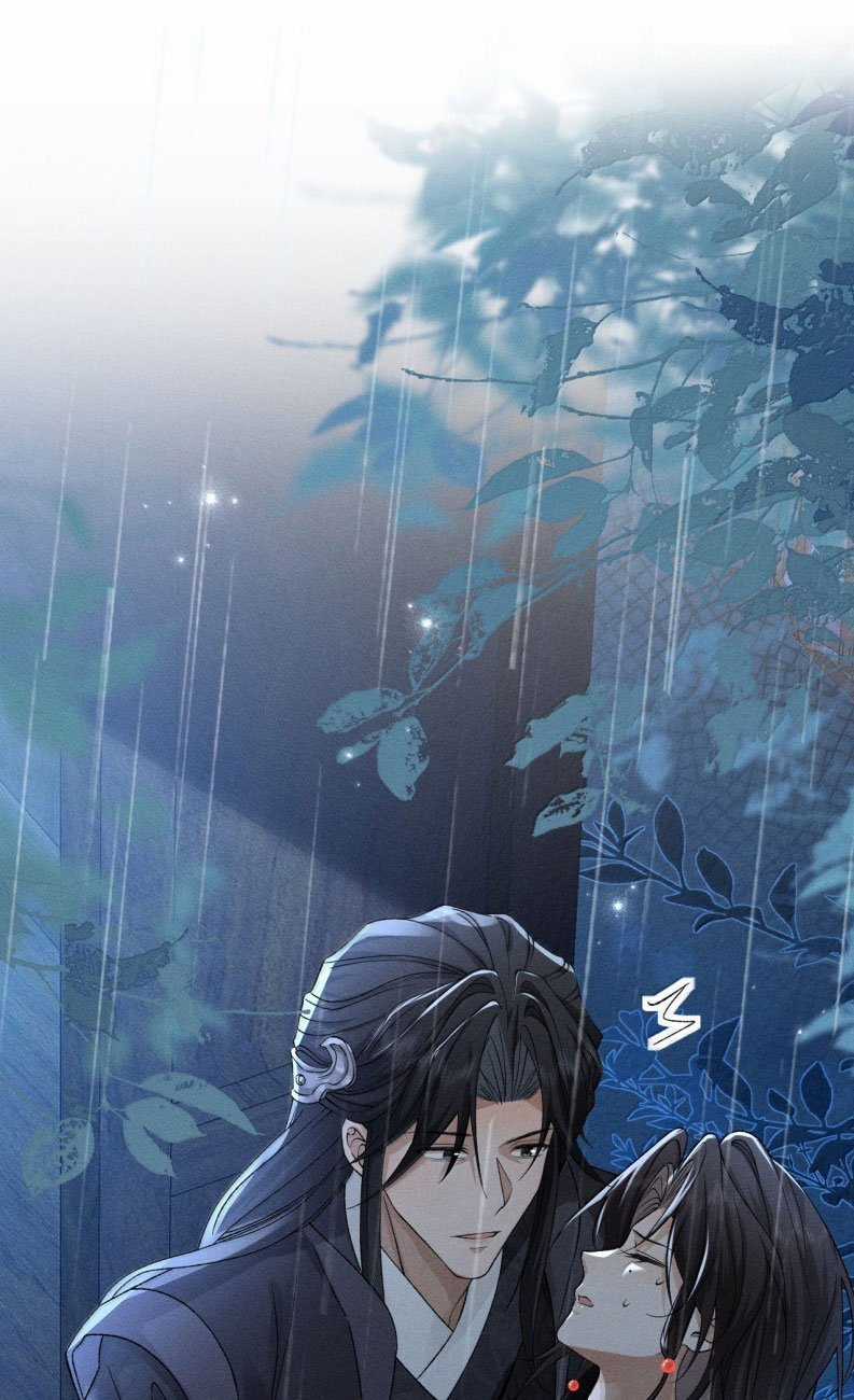 Hải Vương Sau Khi Hoàn Lương Sa Vào Tu La Tràng Chapter 30 trang 33