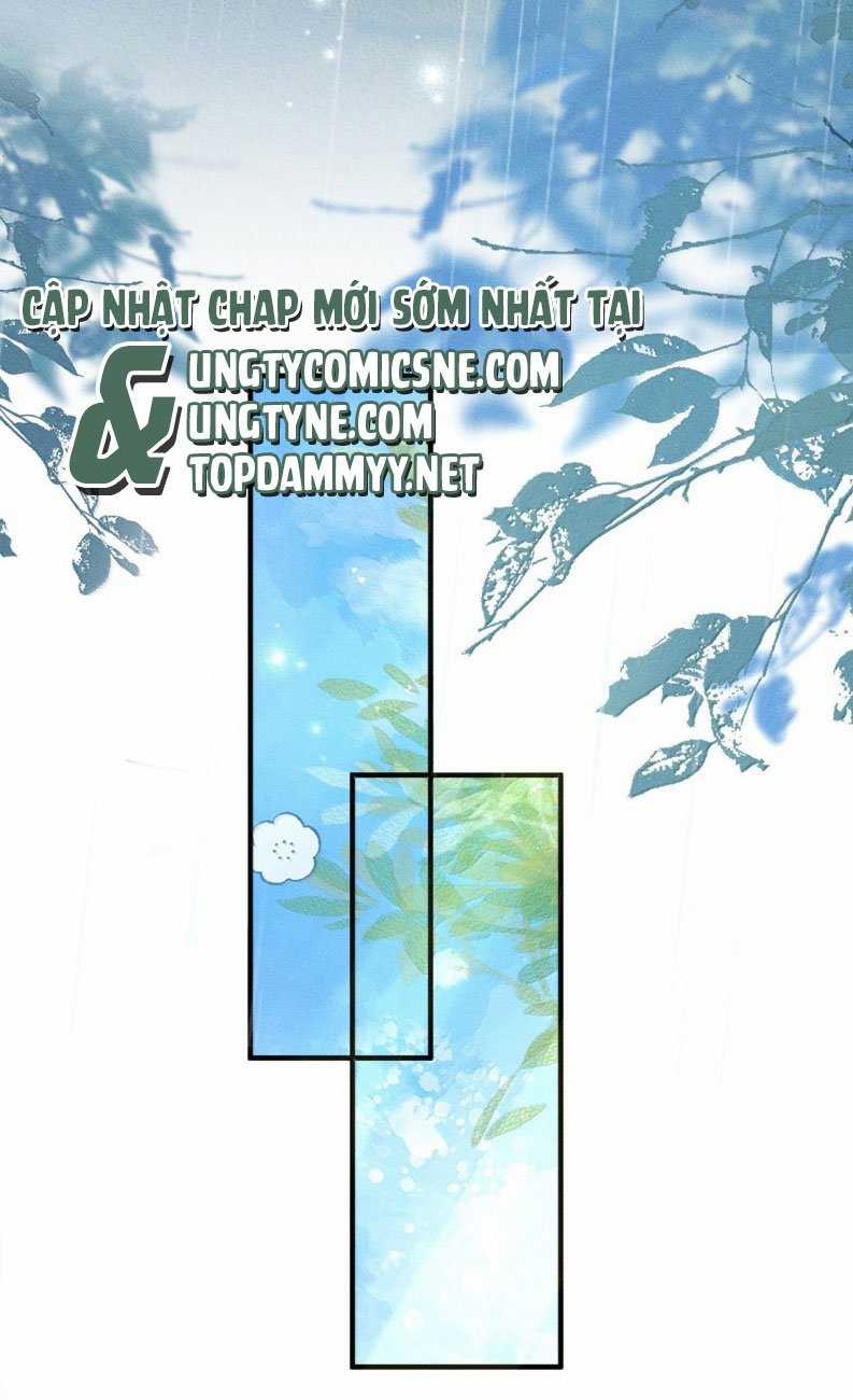 Hải Vương Sau Khi Hoàn Lương Sa Vào Tu La Tràng Chapter 30 trang 36