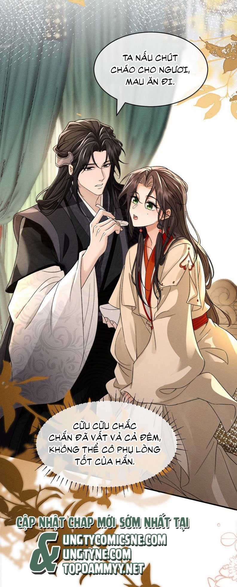 Hải Vương Sau Khi Hoàn Lương Sa Vào Tu La Tràng Chapter 30 trang 45