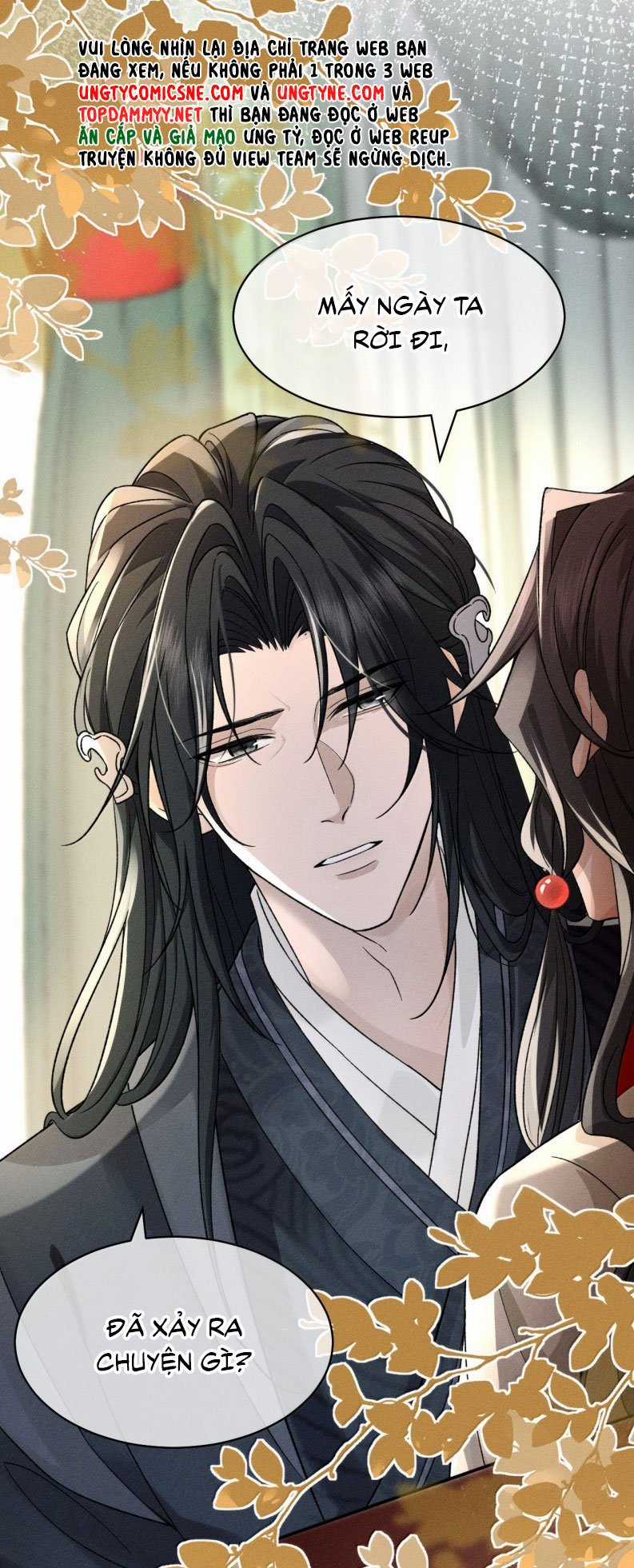 Hải Vương Sau Khi Hoàn Lương Sa Vào Tu La Tràng Chapter 30 trang 48