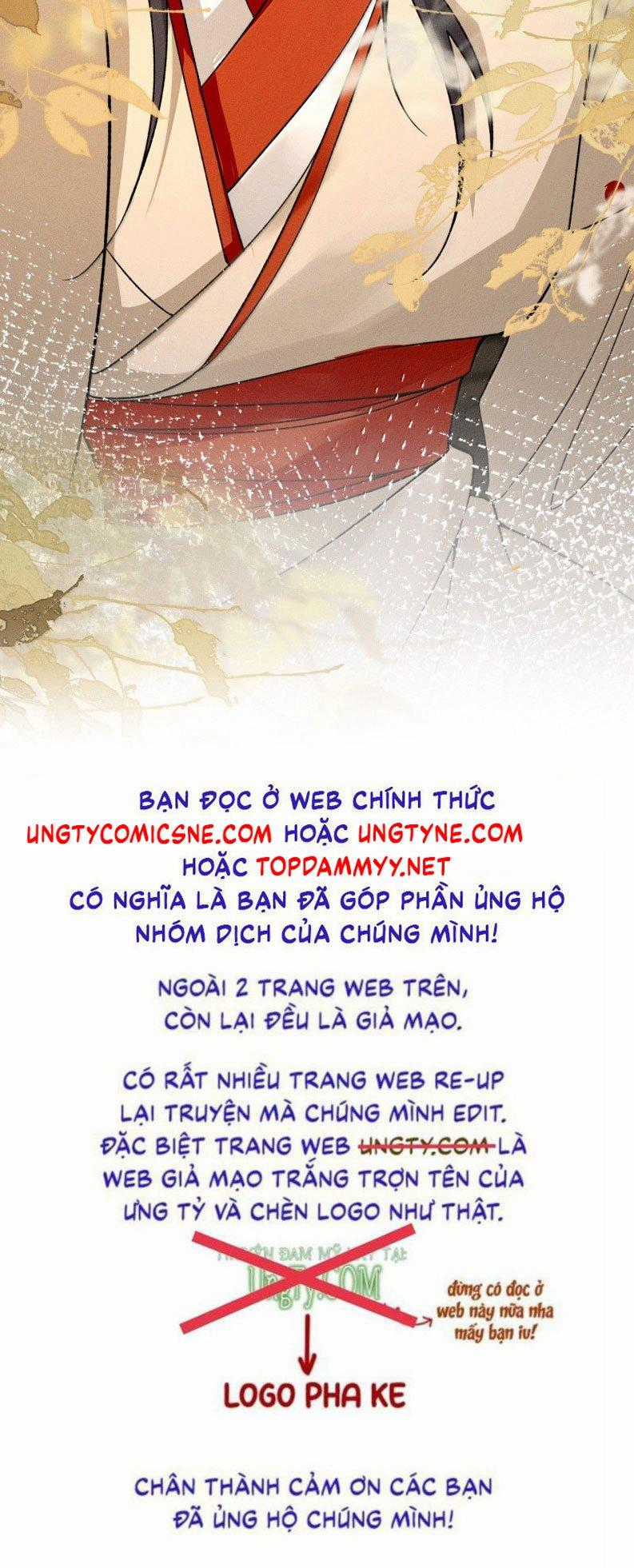 Hải Vương Sau Khi Hoàn Lương Sa Vào Tu La Tràng Chapter 30 trang 51