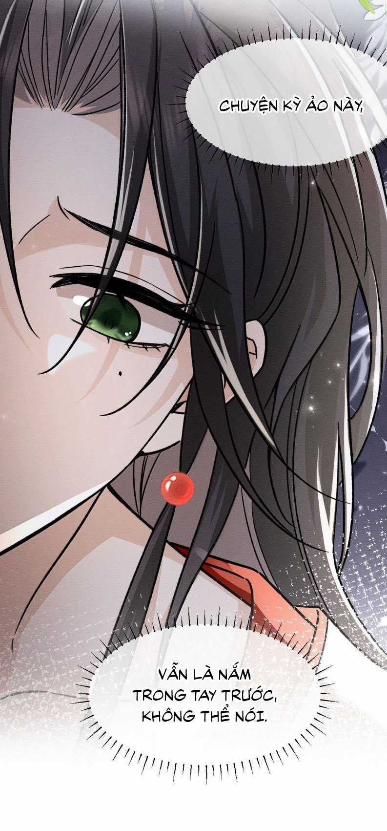 Hải Vương Sau Khi Hoàn Lương Sa Vào Tu La Tràng Chapter 31 trang 10