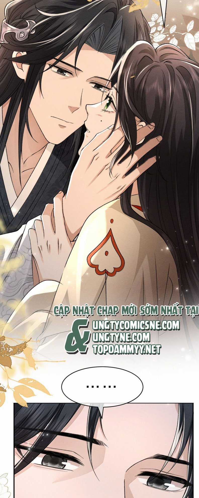 Hải Vương Sau Khi Hoàn Lương Sa Vào Tu La Tràng Chapter 31 trang 13