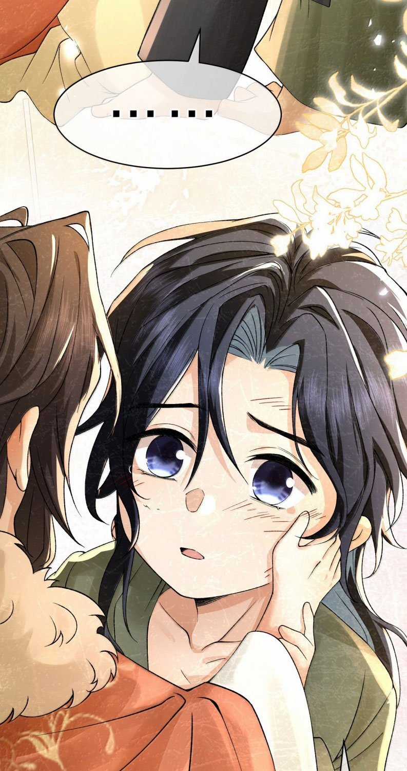 Hải Vương Sau Khi Hoàn Lương Sa Vào Tu La Tràng Chapter 31 trang 35