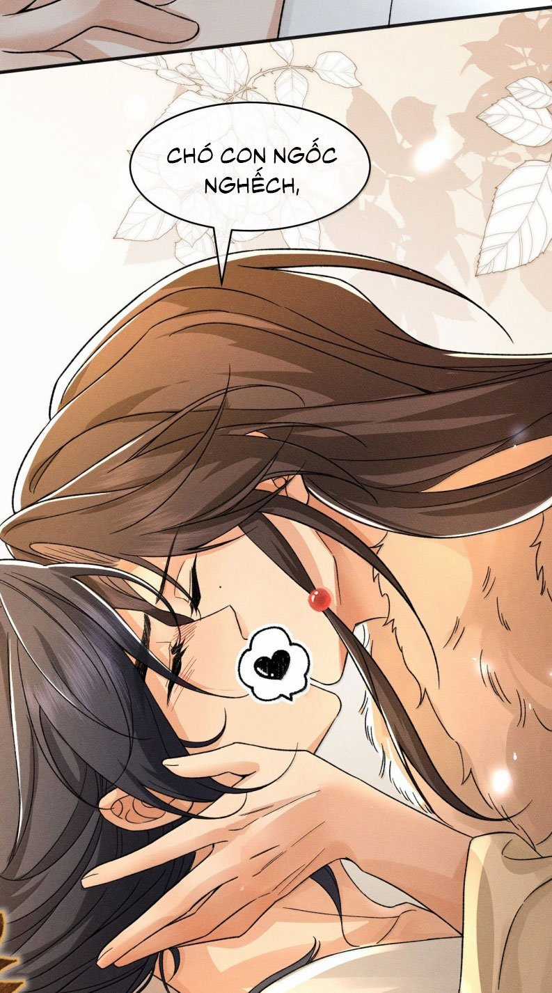 Hải Vương Sau Khi Hoàn Lương Sa Vào Tu La Tràng Chapter 31 trang 40