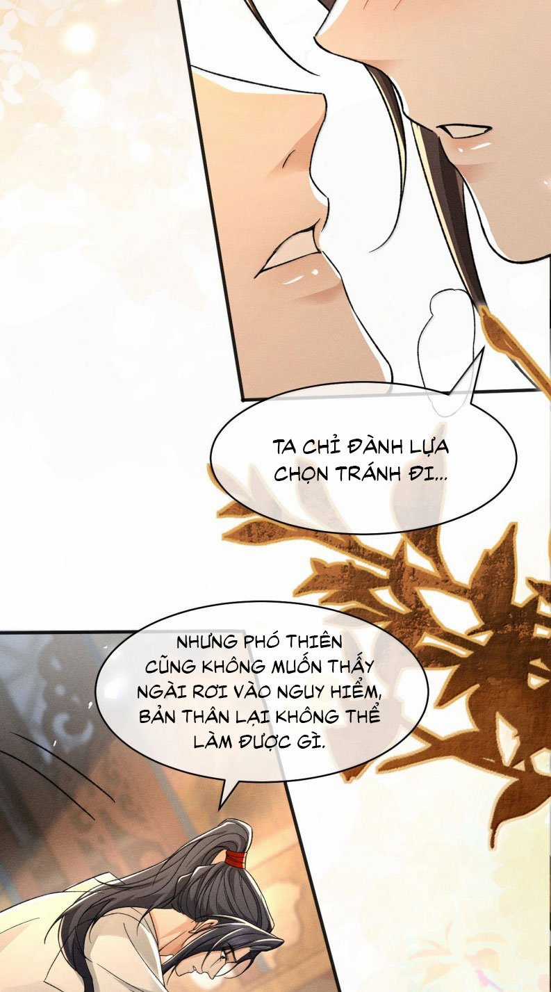 Hải Vương Sau Khi Hoàn Lương Sa Vào Tu La Tràng Chapter 31 trang 42