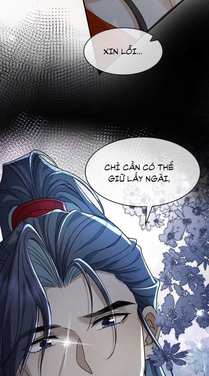 Hải Vương Sau Khi Hoàn Lương Sa Vào Tu La Tràng Chapter 31 trang 47