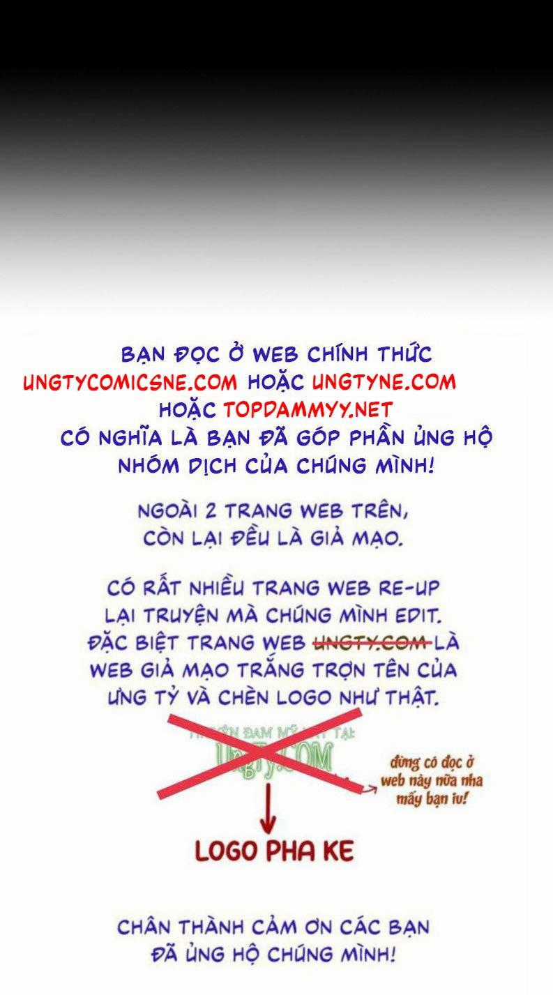 Hải Vương Sau Khi Hoàn Lương Sa Vào Tu La Tràng Chapter 31 trang 49