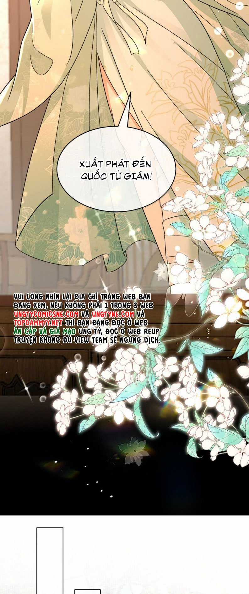 Hải Vương Sau Khi Hoàn Lương Sa Vào Tu La Tràng Chapter 32 trang 29