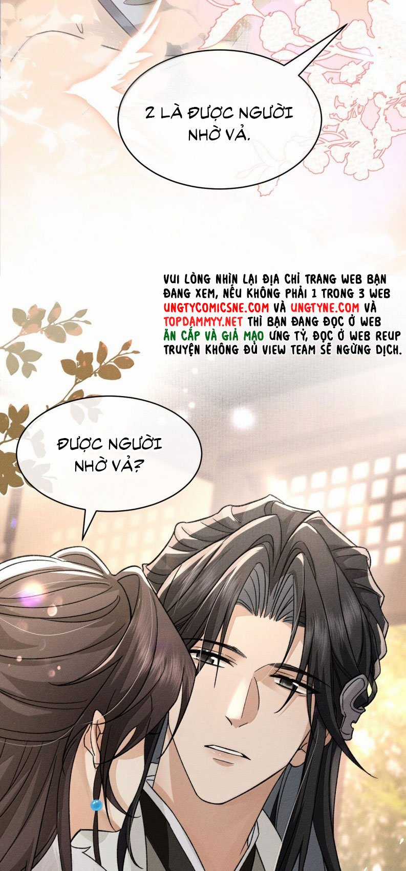 Hải Vương Sau Khi Hoàn Lương Sa Vào Tu La Tràng Chapter 32 trang 45