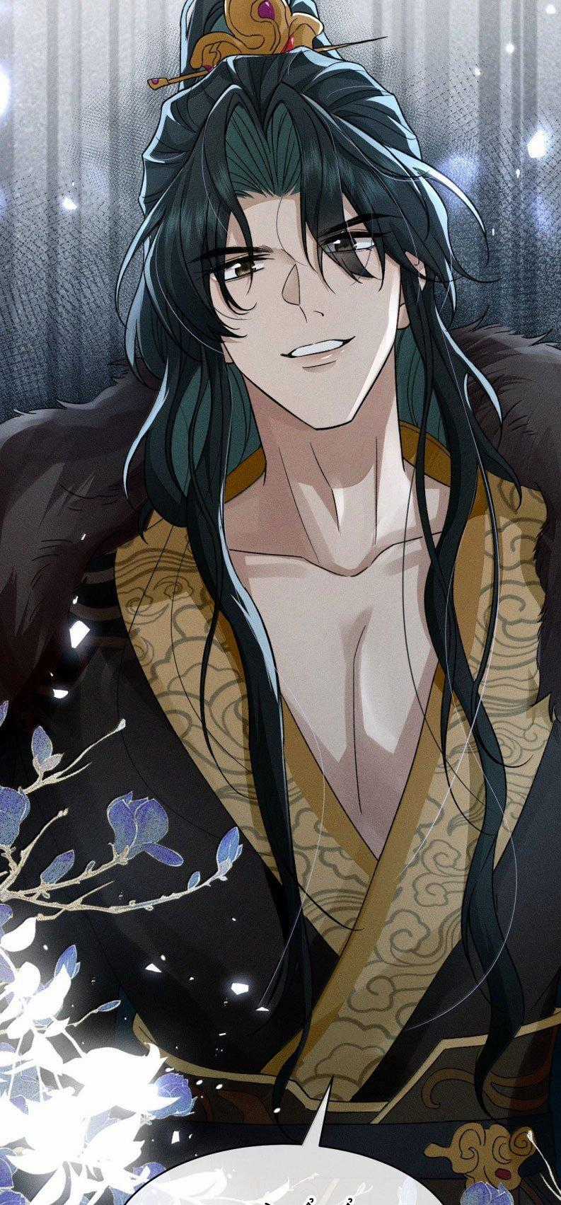 Hải Vương Sau Khi Hoàn Lương Sa Vào Tu La Tràng Chapter 32 trang 48