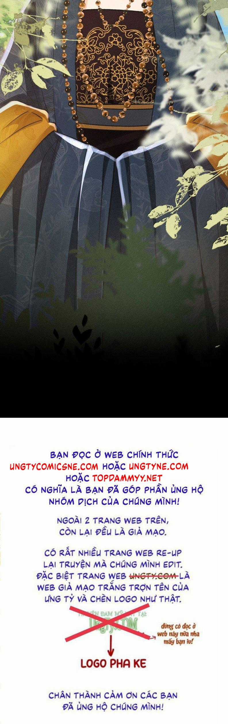 Hải Vương Sau Khi Hoàn Lương Sa Vào Tu La Tràng Chapter 33 trang 31