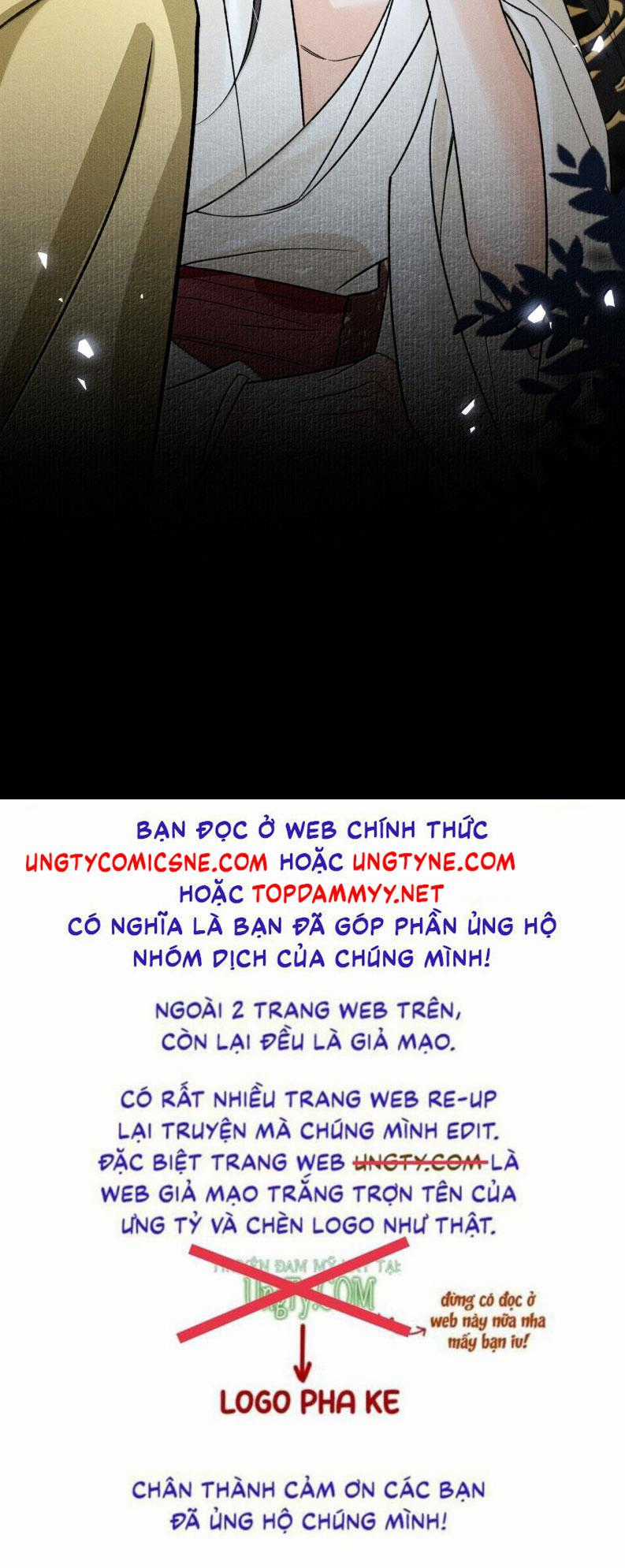 Hải Vương Sau Khi Hoàn Lương Sa Vào Tu La Tràng Chapter 34 trang 27