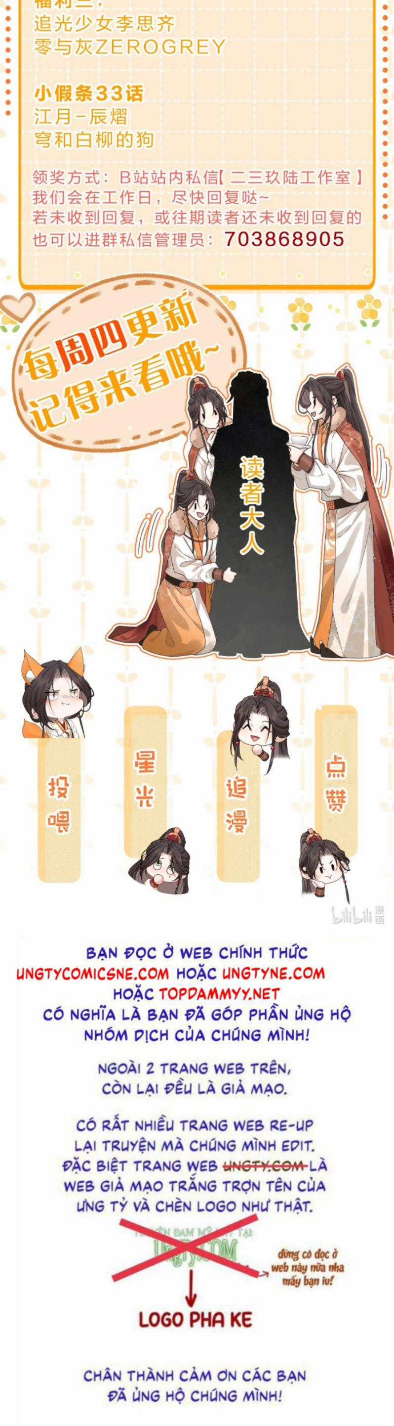 Hải Vương Sau Khi Hoàn Lương Sa Vào Tu La Tràng Chapter 35 trang 27