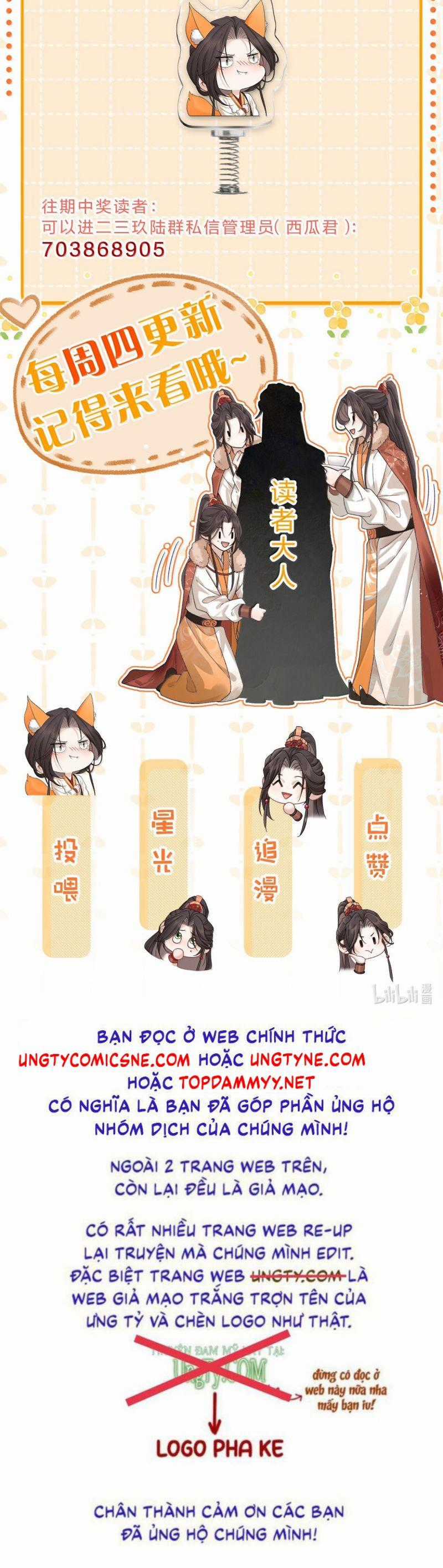 Hải Vương Sau Khi Hoàn Lương Sa Vào Tu La Tràng Chapter 37 trang 32