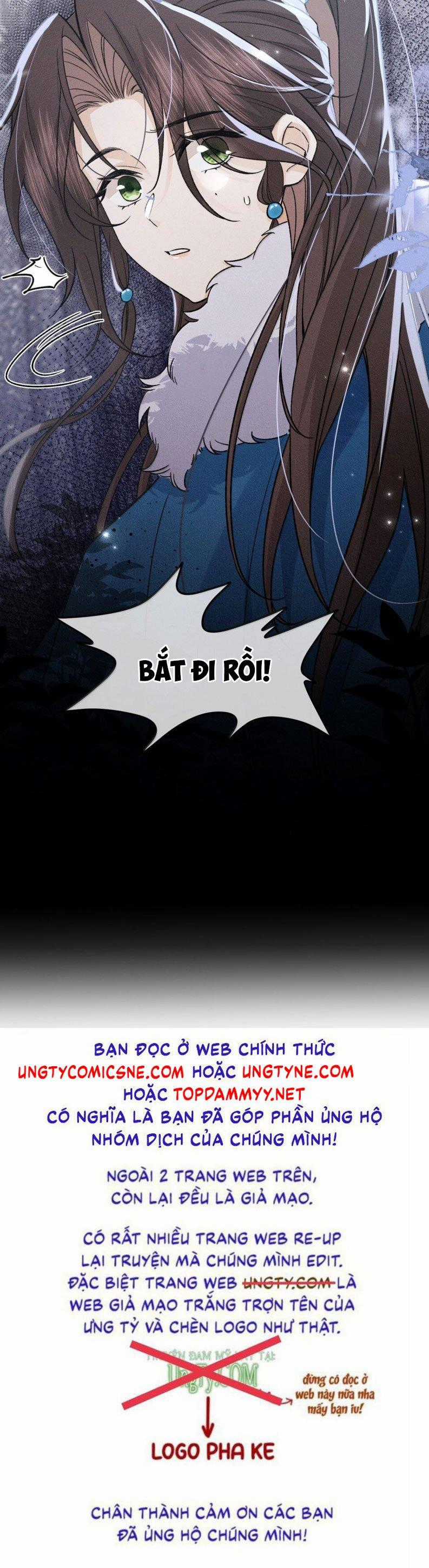 Hải Vương Sau Khi Hoàn Lương Sa Vào Tu La Tràng Chapter 39 trang 26