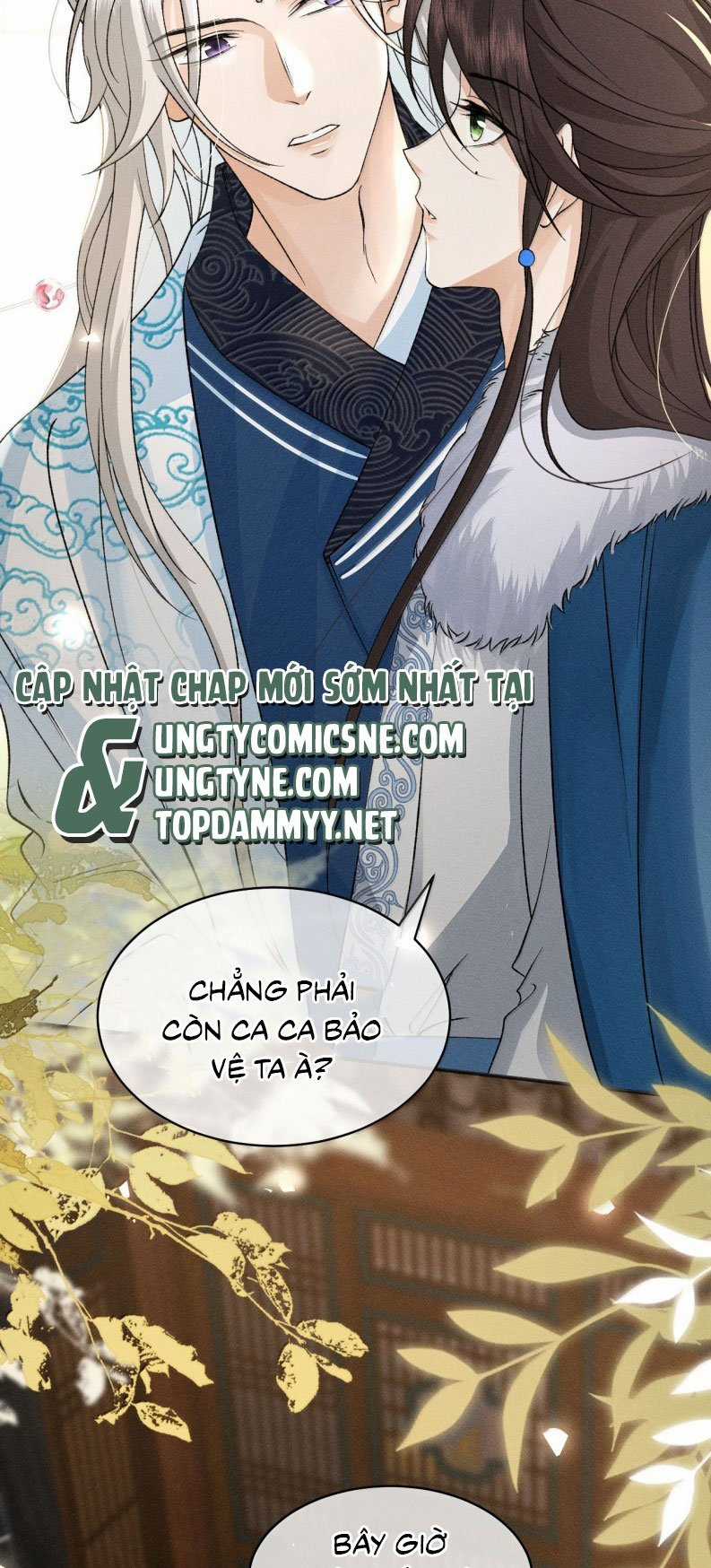 Hải Vương Sau Khi Hoàn Lương Sa Vào Tu La Tràng Chapter 40 trang 20