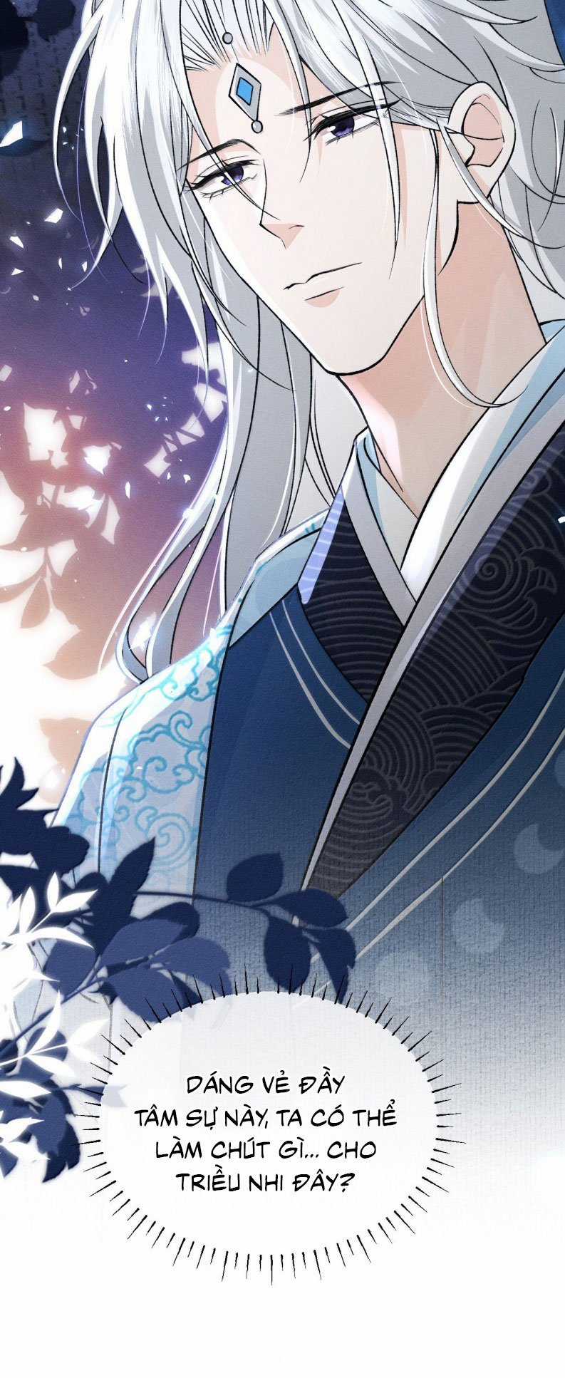 Hải Vương Sau Khi Hoàn Lương Sa Vào Tu La Tràng Chapter 40 trang 35