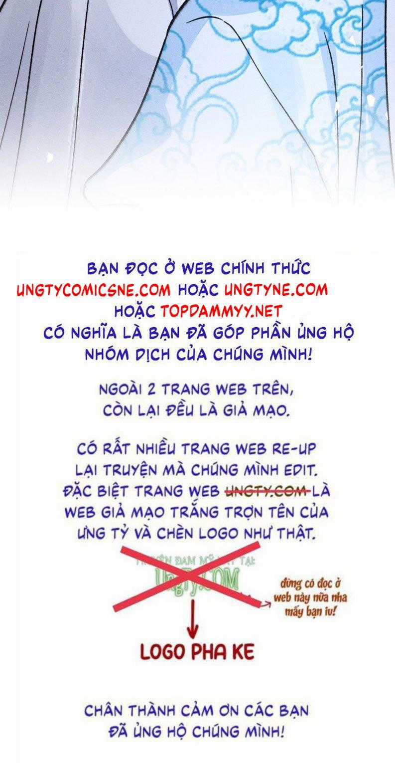 Hải Vương Sau Khi Hoàn Lương Sa Vào Tu La Tràng Chapter 40 trang 44