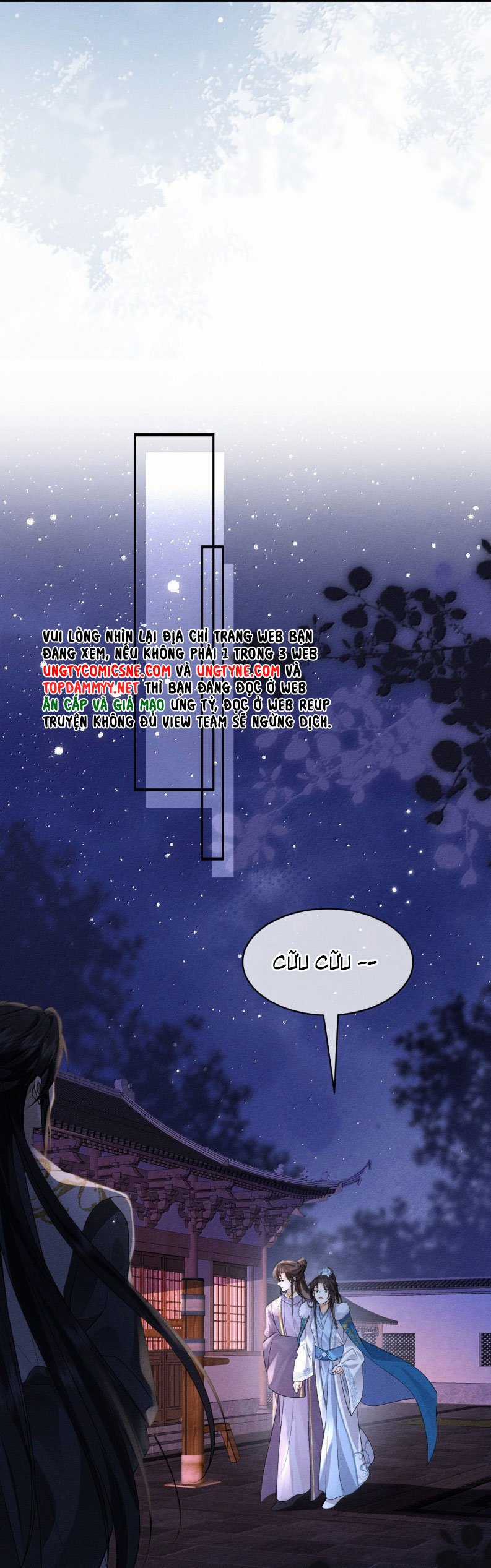 Hải Vương Sau Khi Hoàn Lương Sa Vào Tu La Tràng Chapter 41 trang 14