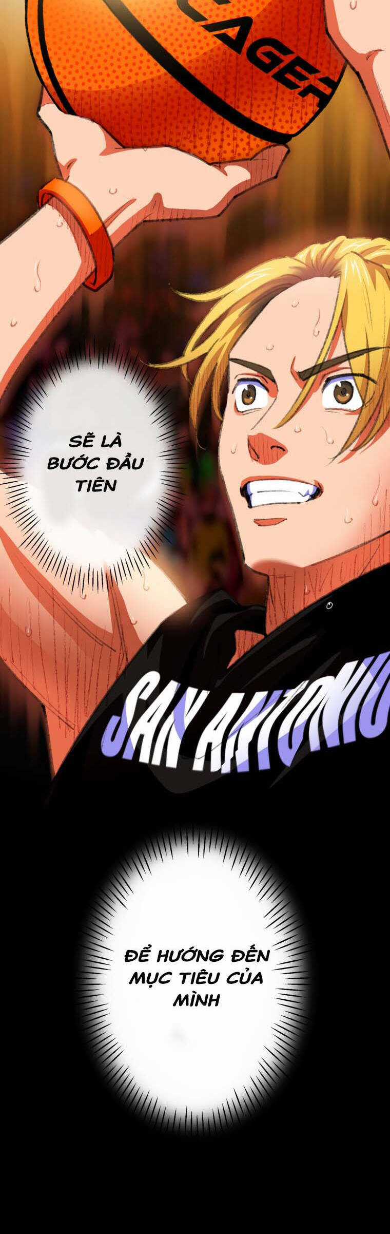 Haibasu Chapter 1 trang 10