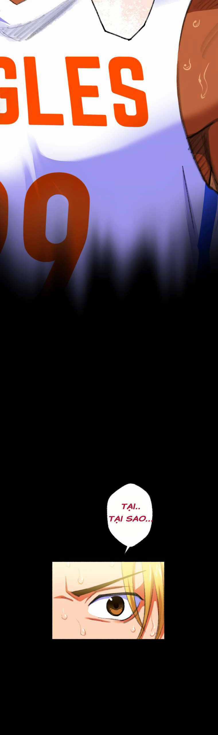 Haibasu Chapter 1 trang 18