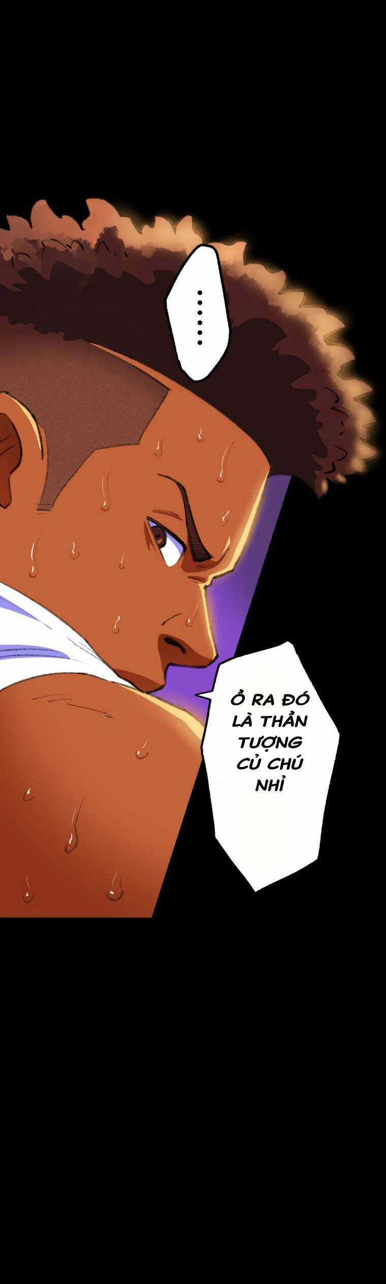 Haibasu Chapter 1 trang 25