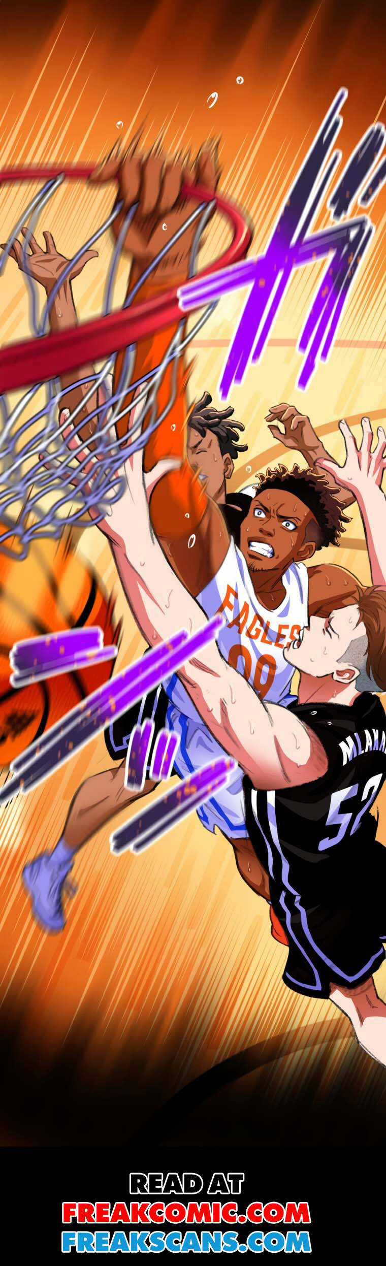 Haibasu Chapter 1 trang 29