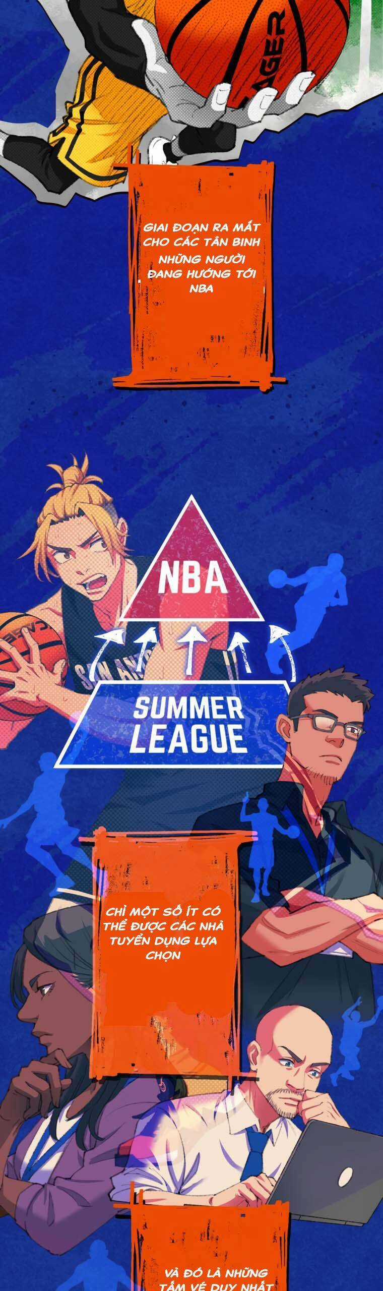 Haibasu Chapter 1 trang 36