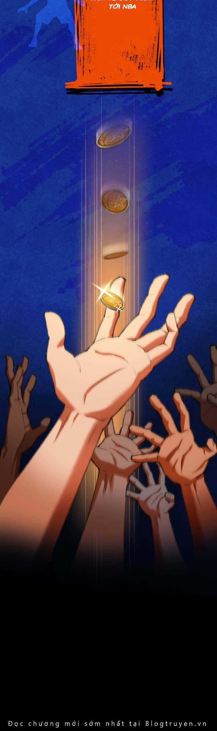 Haibasu Chapter 1 trang 37