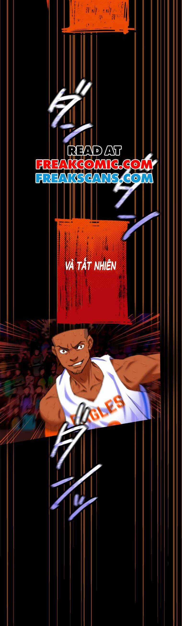 Haibasu Chapter 1 trang 39