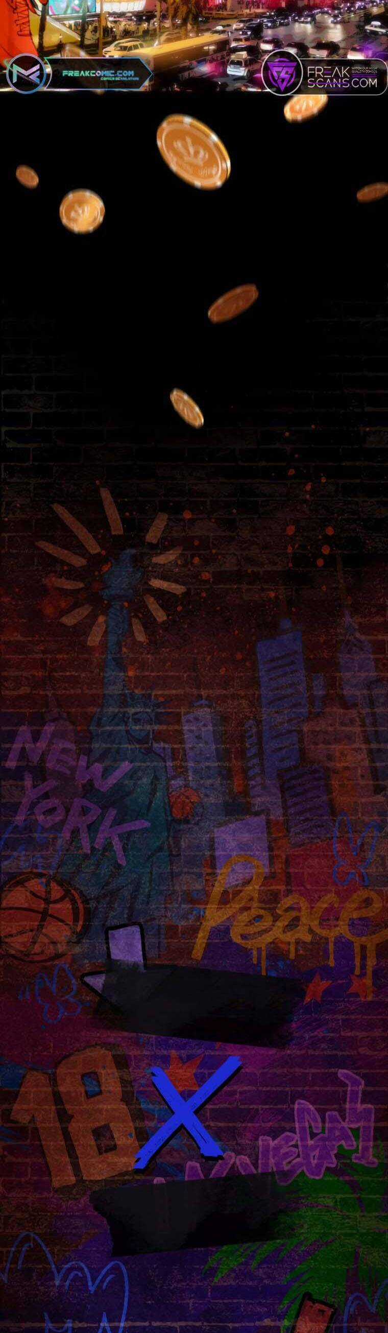 Haibasu Chapter 1 trang 41