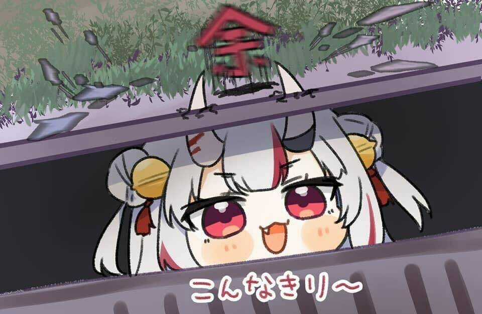 Haikei… Koroshiyasan To Kekkonshimashita Chapter 17 trang 8