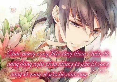 Haikyo Shoujo Chapter 4 trang 42