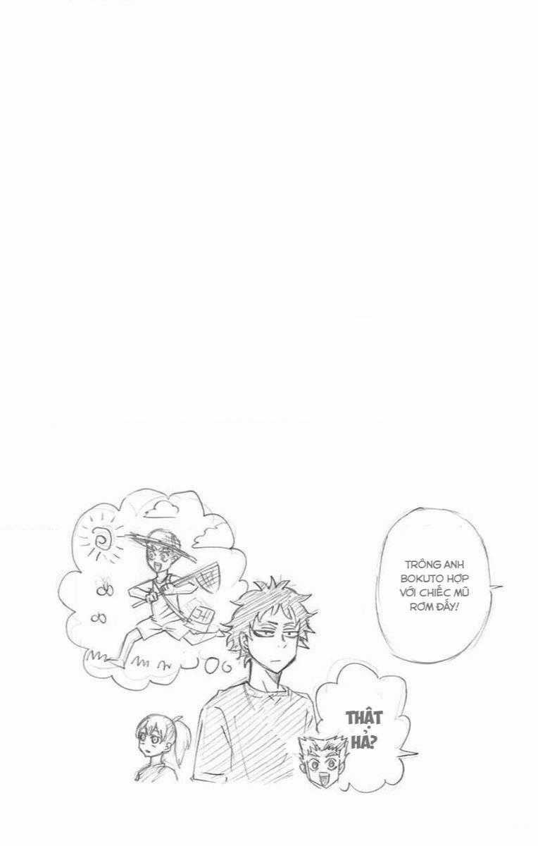 Haikyuu-Bu Chuong 1 trang 19