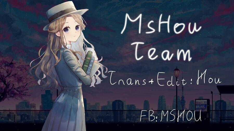 Haikyuu-Bu Chuong 1 trang 20