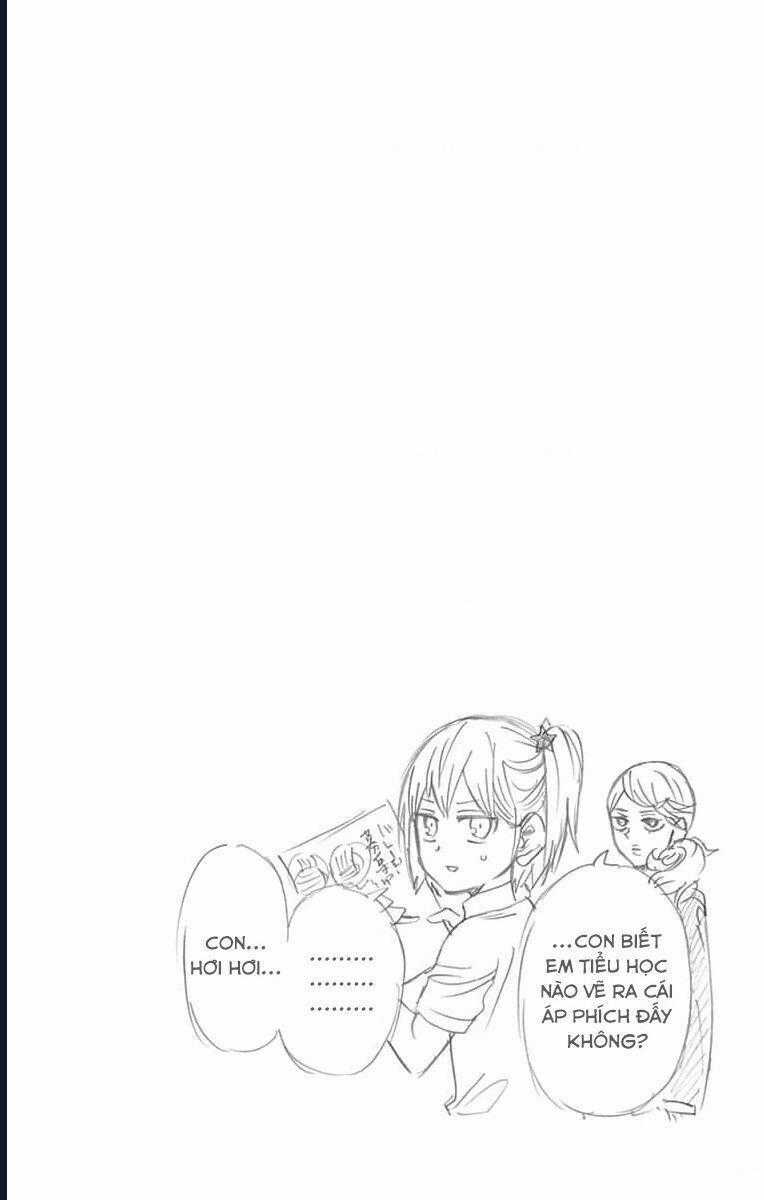 Haikyuu-Bu Chương 66 trang 16