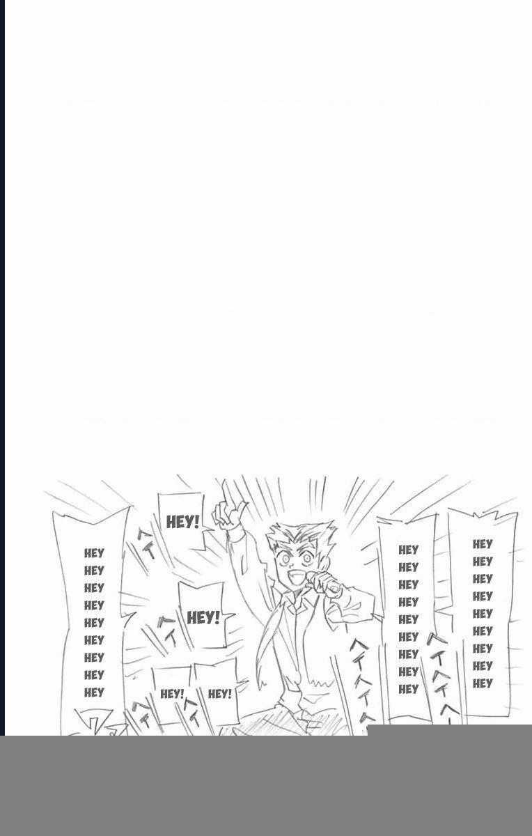 Haikyuu-Bu Chương 68 trang 16