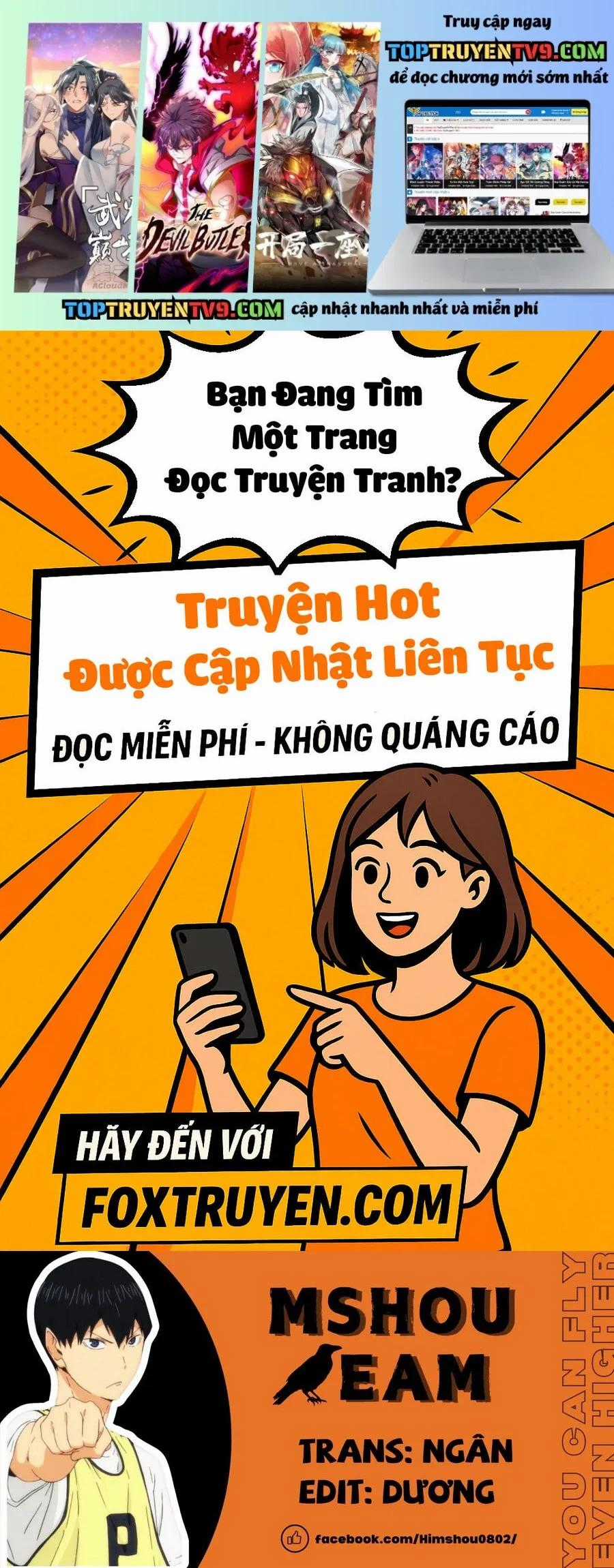 Haikyuu-Bu Chương 90 trang 1