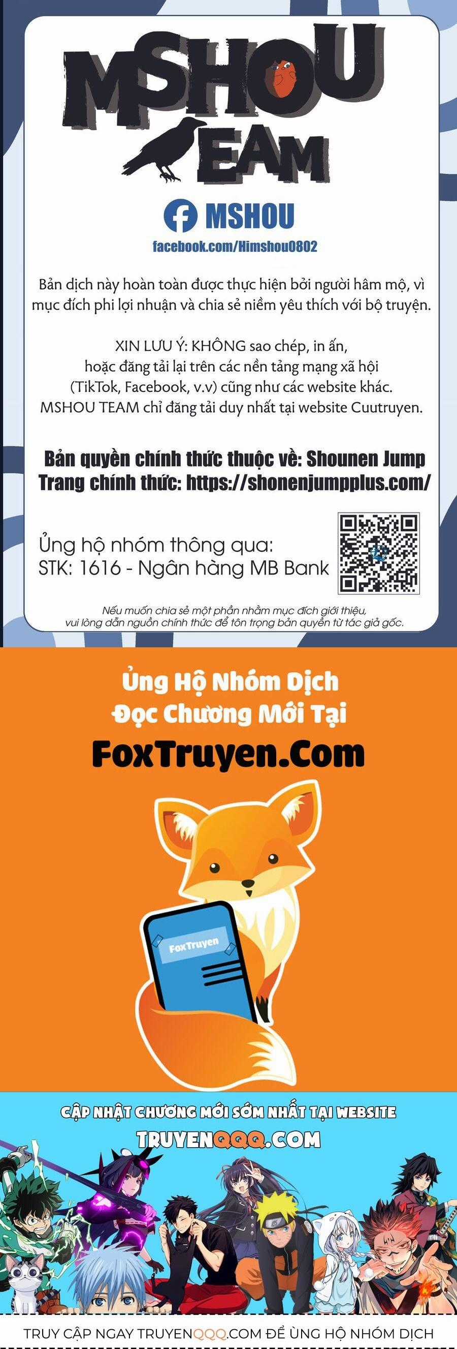 Haikyuu-Bu Chương 90 trang 18