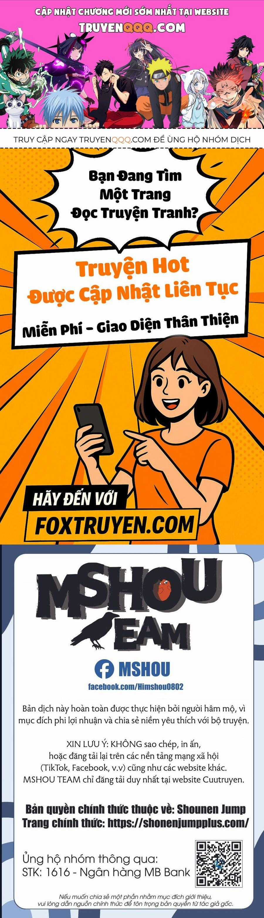 Haikyuu-Bu Chương 91 trang 0
