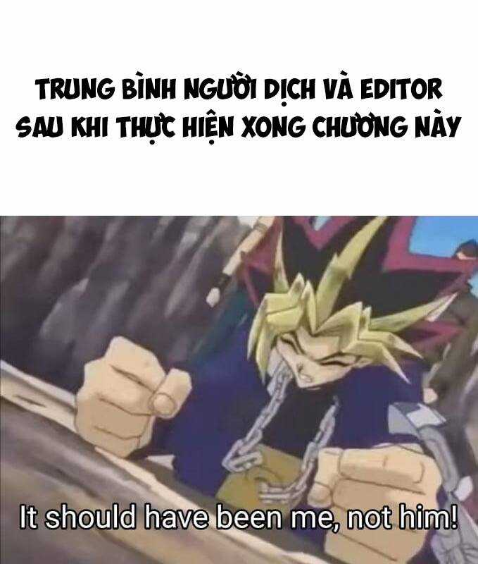 Haite Kudasai, Takamine San Chapter 40 trang 16