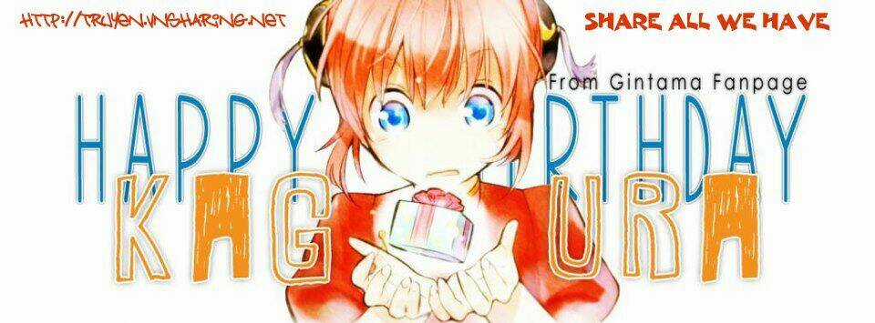 Hajimari no Niina Chapter 3.5 trang 46