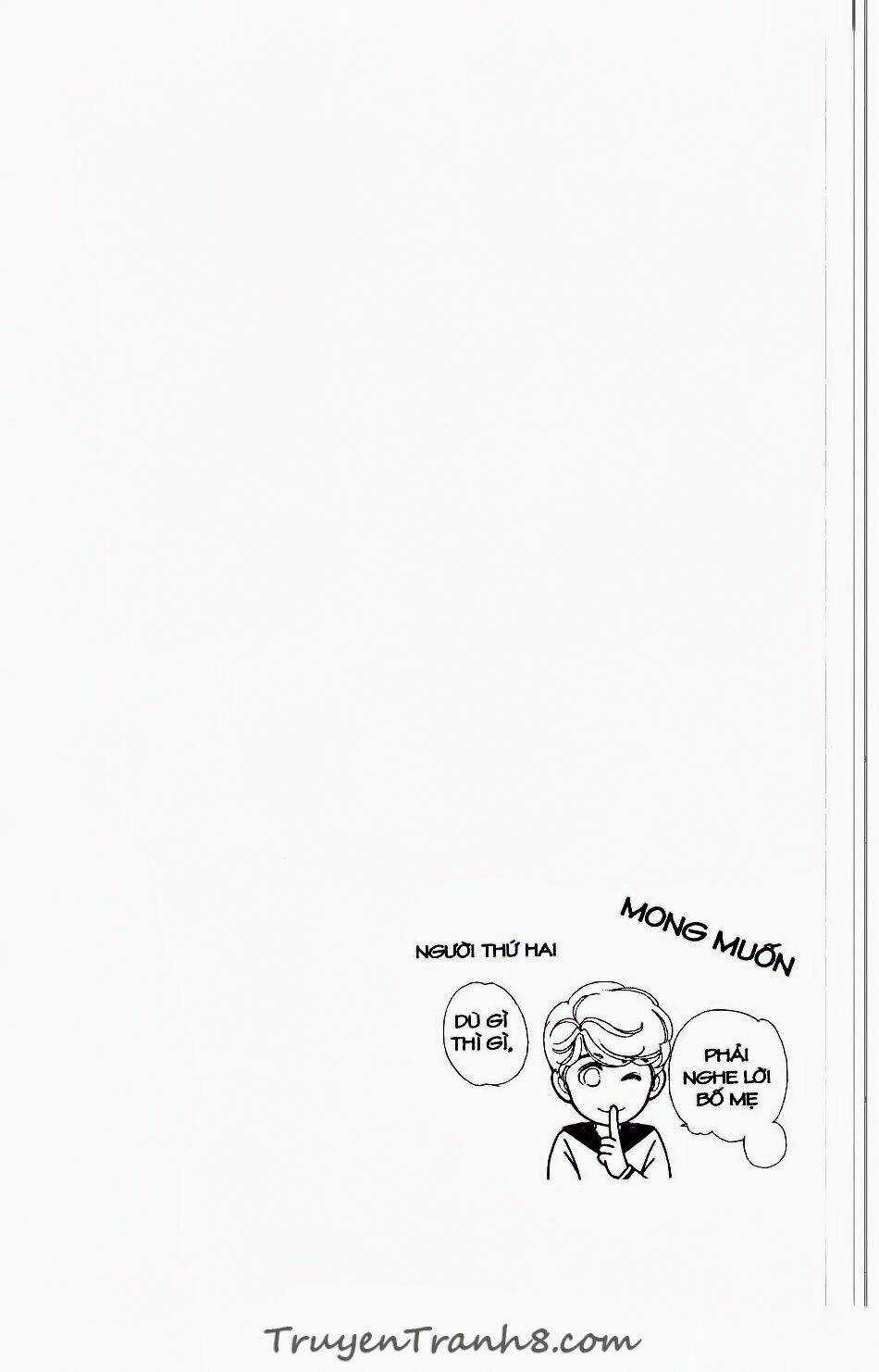 Hajime Là Số Một Chapter 10 trang 40