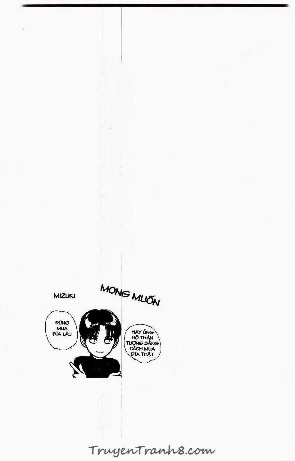 Hajime Là Số Một Chapter 12 trang 40